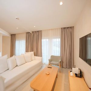 Superior Appartement